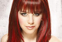 Color-pop-highlight-ideas-side